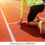 欧美特色三级片 i8k8js6d8