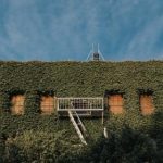 国产欧美日韩综合在线成 luh0zolwl