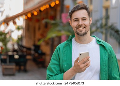 欧美精品a∨在线观看 欧美精品a∨在线观看