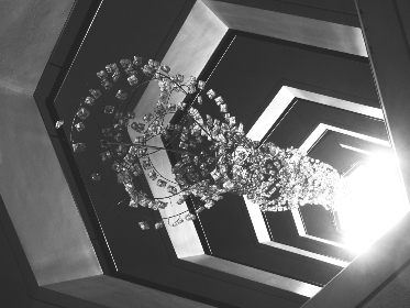 国产欧美日韩三级在线观看视频 国产欧美日韩三级在线观看视频