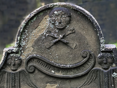 精品国产自在拍500部 精品国产自在拍500部