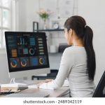 yhdmp org:探索数字时代的创新与发展机遇 ax4ikc